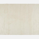 Ковролин Silkkitie 31 White  | FLOORDEALER